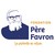 Fondation Père Favron logo