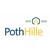 Poth Hille & Co Ltd logo