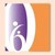 FOYER DE L'ENFANCE DES ALPES-MARITIMES logo