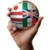 Logo de Bureau de Traduction