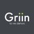 Griin logo