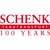 Schenk Tanktransport logo