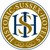 Historic Sussex Hotels logo