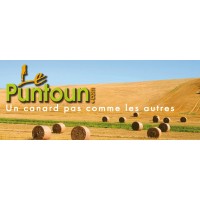 SAS La Ferme Du Puntoun logo