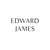 Edward James London AVEDA Salons & Spas logo