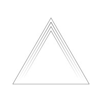 Pascal Piveteau logo