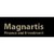 Magnartis Finance & Investment Ltd. logo