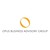 Opus Business Advisory Group logo