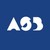 Logo de The American School of Barcelona