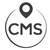 Congress Meeting Solutions logo