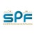 SOCIETE POITEVINE DE FILTRATION SPF logo