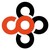 Cobrandz logo