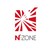 N-zone logo