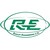 Radley Engineering Ltd logo