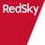 RedSky - Smarter Construction Software logo