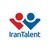 IranTalent logo