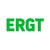 Logo d'ERGT Australia - RTO 2534