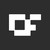 Logo d'OnFrontiers