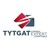 TYTGAT - Expert-comptable logo