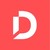 Logo de Dynamo Technologies, LLC