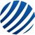 Logo de VT Netzwelt