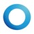 Monex Europe logo