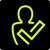 ClubManager logo