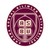 Social Sciences University of Ankara logo