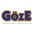 GOZE Agricultural Products Inc. logo