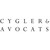 Cygler & Avocats logo