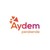 Aydem Perakende logo