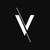 Veritas International logo