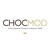 Chocmod - Truffettes de France logo