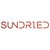 Sundried logo