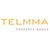 TELMMA logo