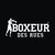 Boxeur Des Rues® logo