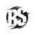 Body's Studio logo
