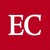 Logo de Diario El Comercio