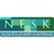 NESK Group of Trading Projects logo