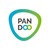 PANDOO logo