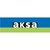 Aksa Power Generation logo