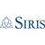 Siris Capital Group logo