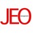 JEO Management Inc. logo