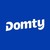 Arabian Food Industries (Domty) logo