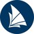 COMPTAGESMA logo