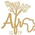 Afro ESTP logo