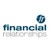 Financial Relationships LLP logo