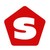 SOTRAFA - Agricultura y Geosintéticos logo