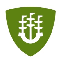 Sentry Investments logo