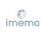 Clínica Imema logo